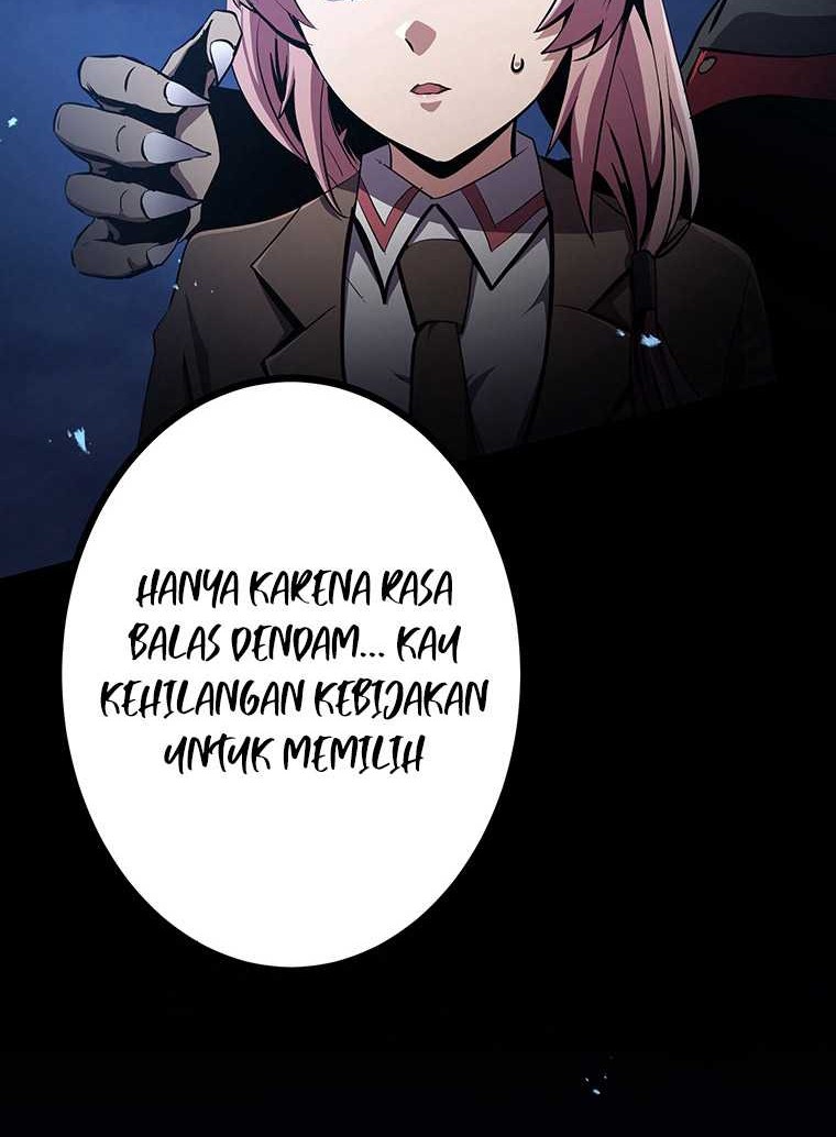 Dungeon Defense Chapter 29 Gambar 71