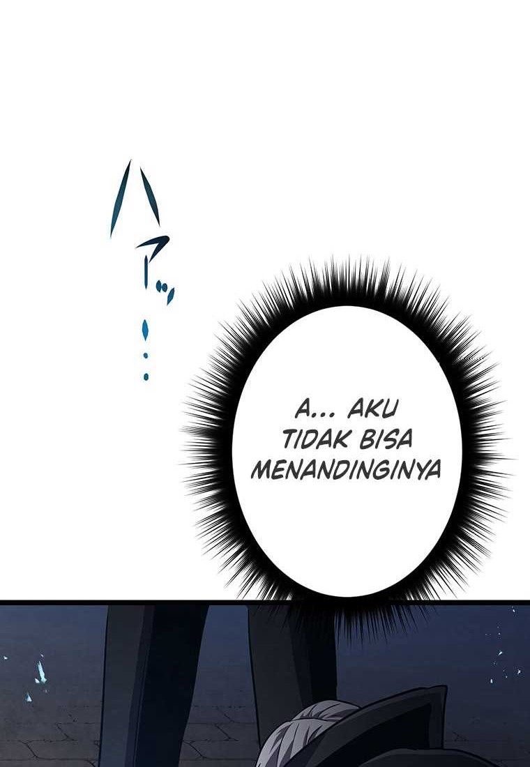 Dungeon Defense Chapter 29 Gambar 75