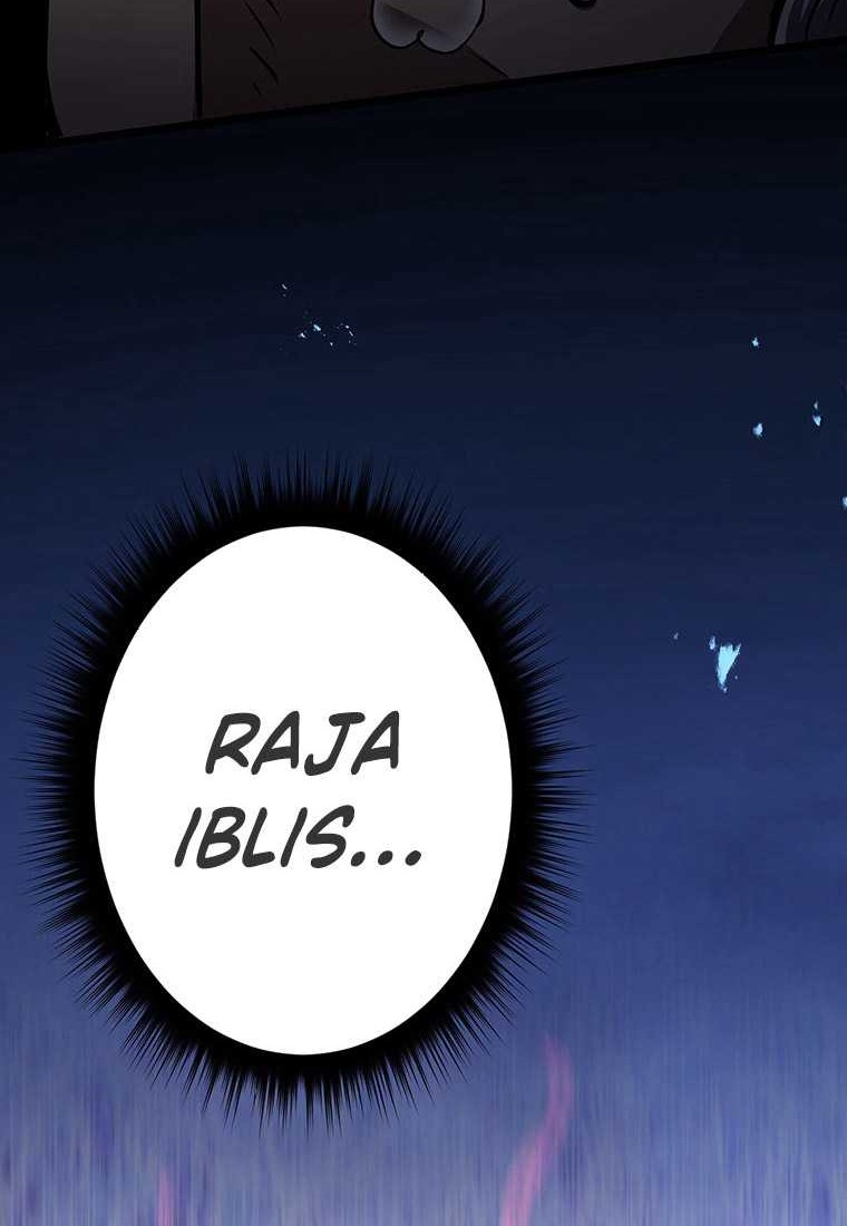Dungeon Defense Chapter 29 Gambar 77