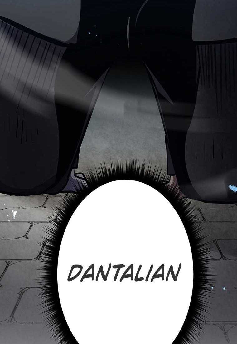 Dungeon Defense Chapter 29 Gambar 79