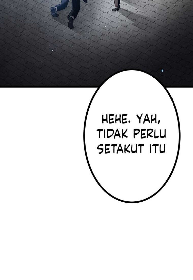 Dungeon Defense Chapter 29 Gambar 81