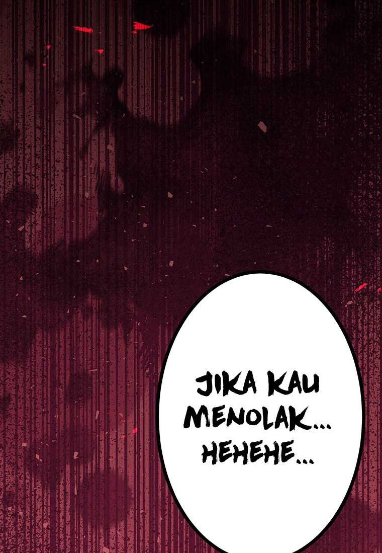 Dungeon Defense Chapter 29 Gambar 85