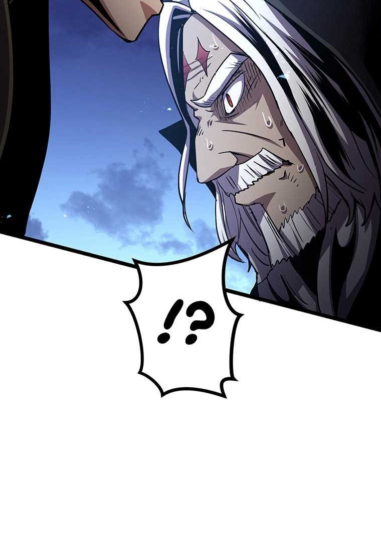 Dungeon Defense Chapter 29 Gambar 89