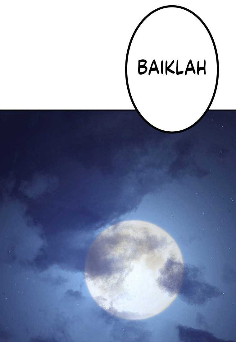 Dungeon Defense Chapter 29 Gambar 91