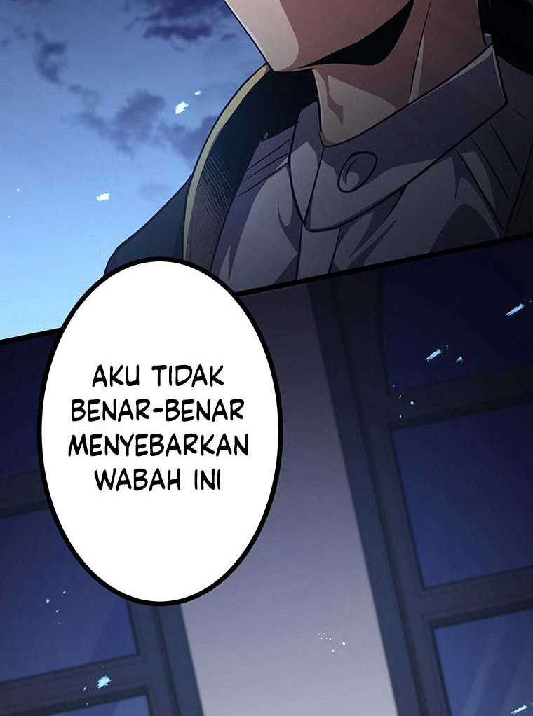 Dungeon Defense Chapter 29 Gambar 93