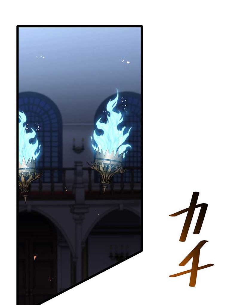 Dungeon Defense Chapter 29 Gambar 95
