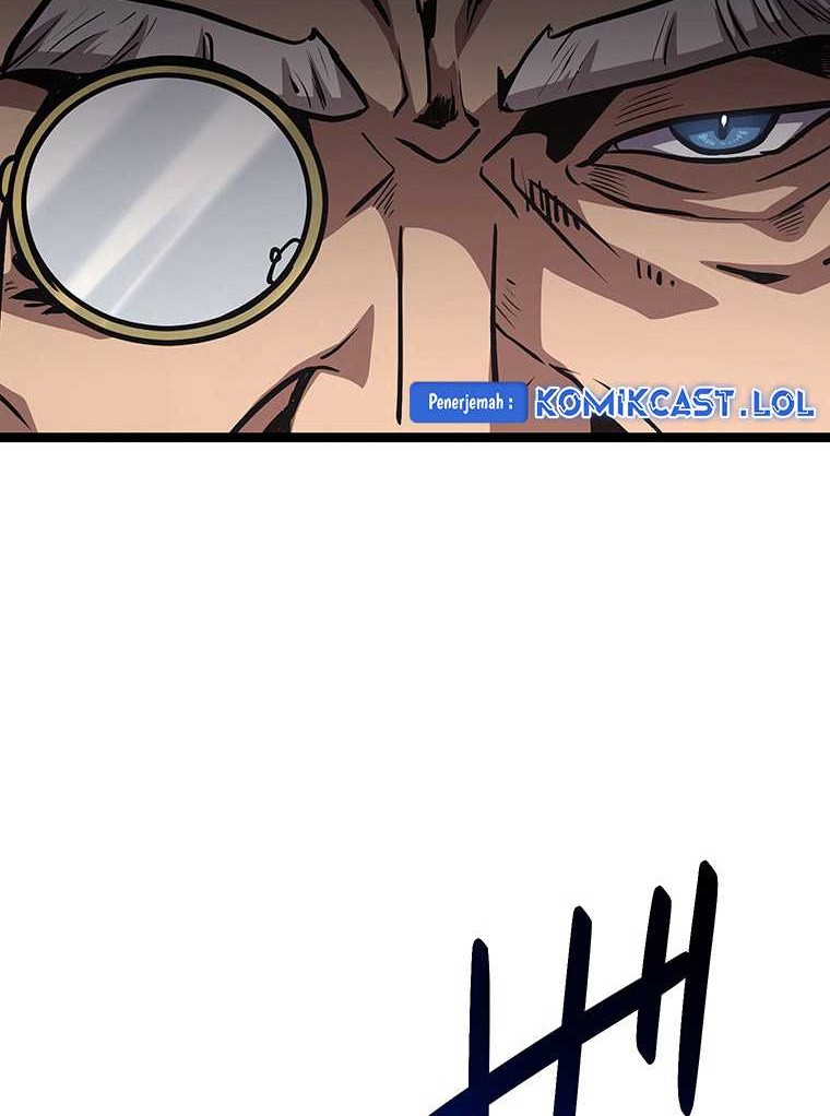 Dungeon Defense Chapter 29 Gambar 97