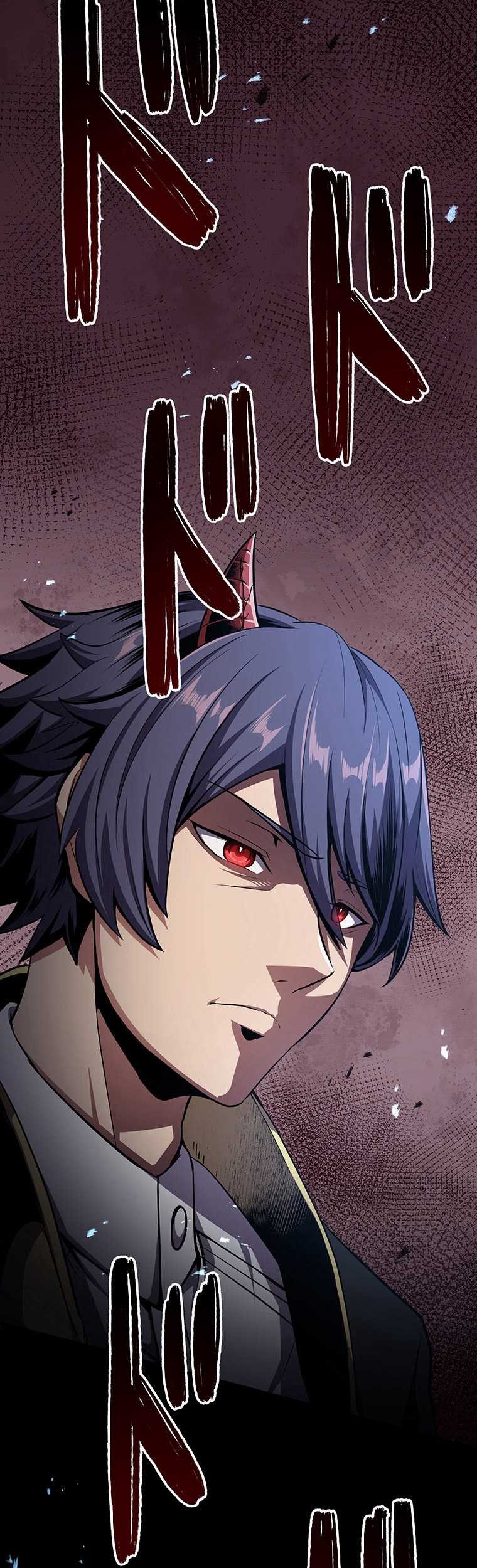 Dungeon Defense Chapter 29 Gambar 6