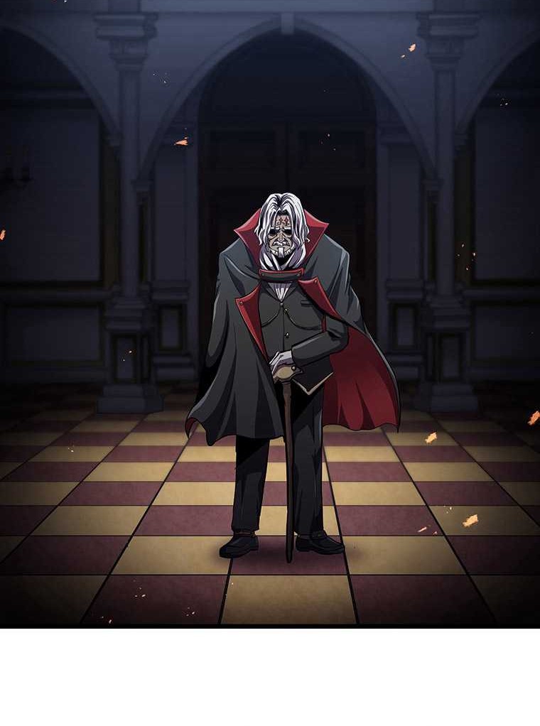 Dungeon Defense Chapter 29 Gambar 99