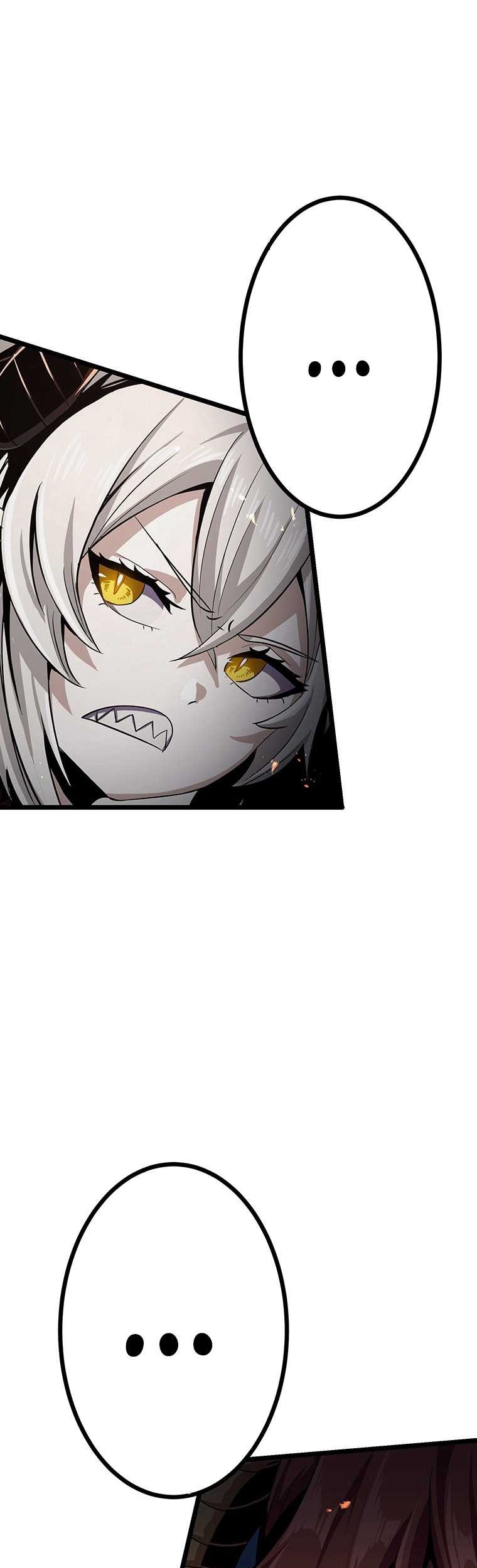 Dungeon Defense Chapter 29 Gambar 100