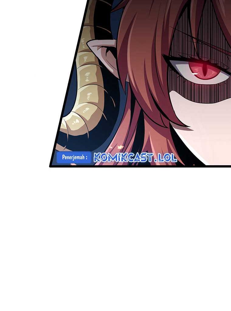 Dungeon Defense Chapter 29 Gambar 101