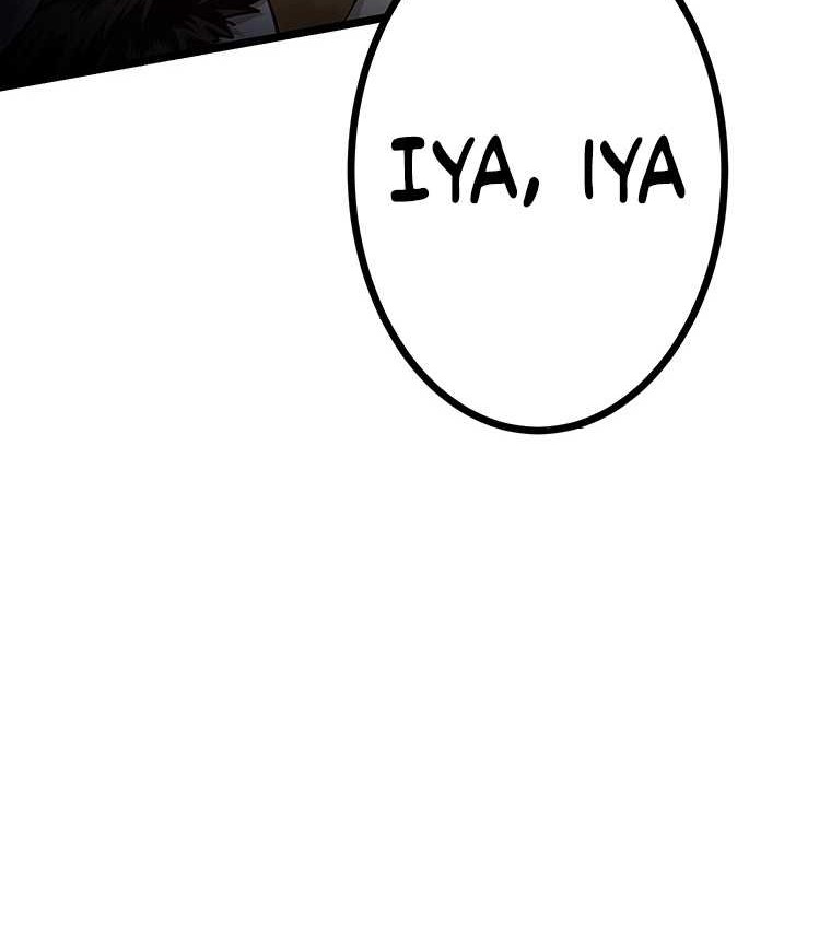 Dungeon Defense Chapter 29 Gambar 107