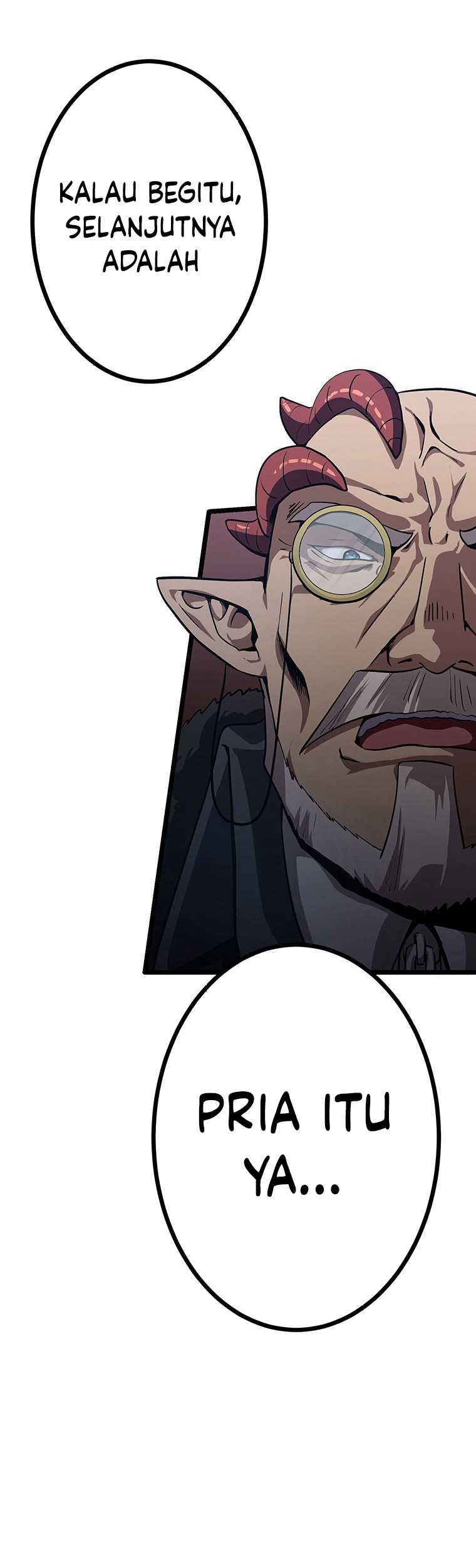 Dungeon Defense Chapter 29 Gambar 108
