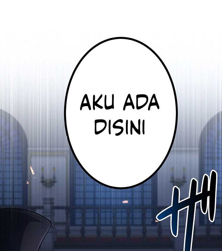 Dungeon Defense Chapter 29 Gambar 109