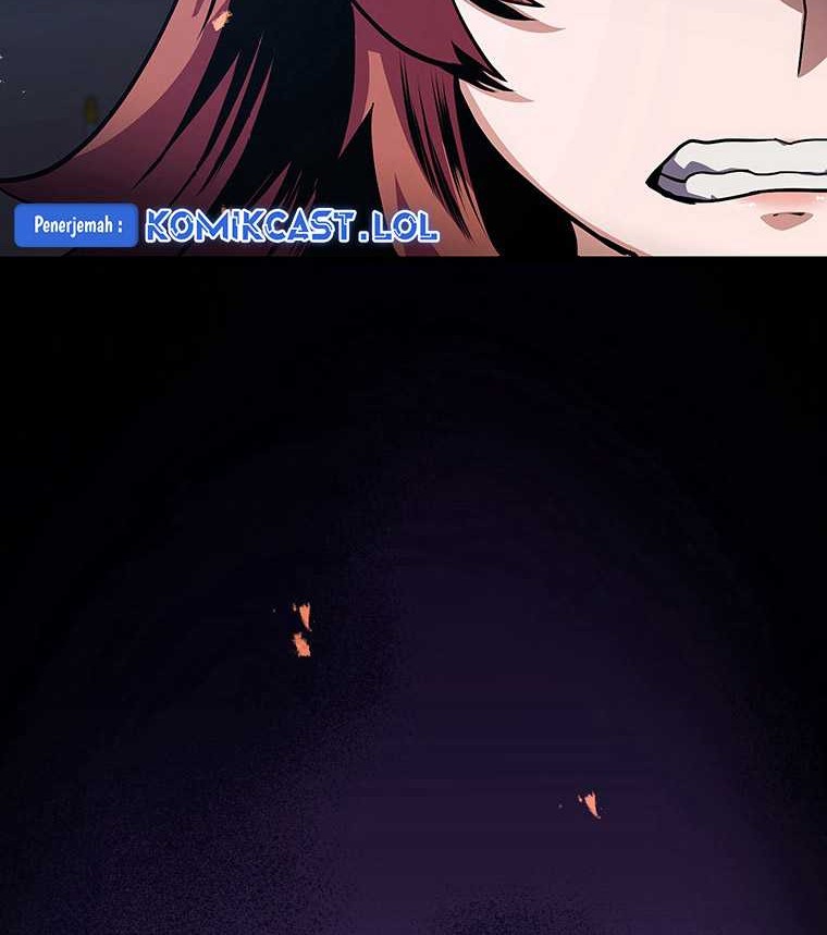 Dungeon Defense Chapter 29 Gambar 111