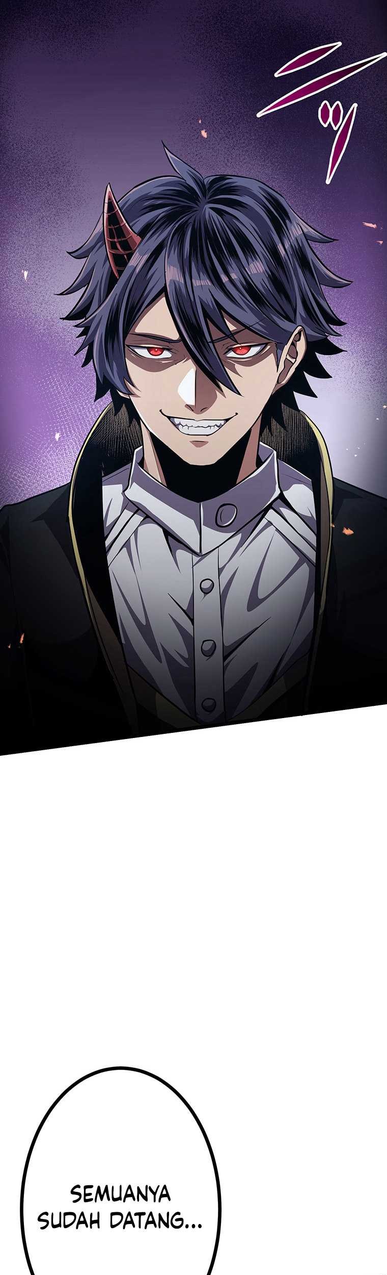 Dungeon Defense Chapter 29 Gambar 112