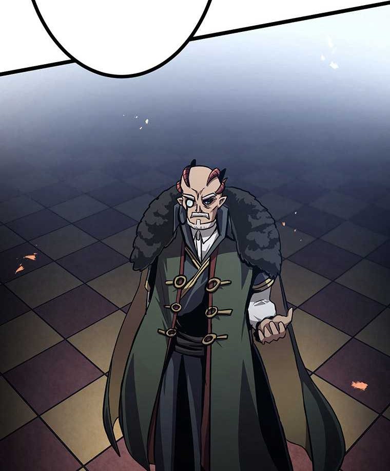 Dungeon Defense Chapter 29 Gambar 113
