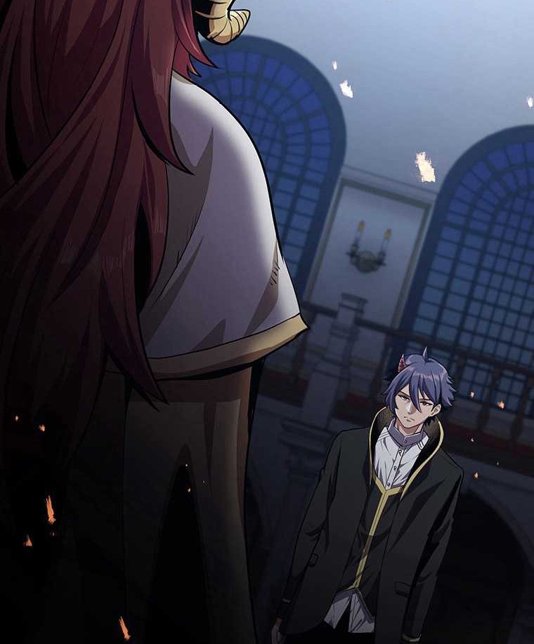 Dungeon Defense Chapter 29 Gambar 115