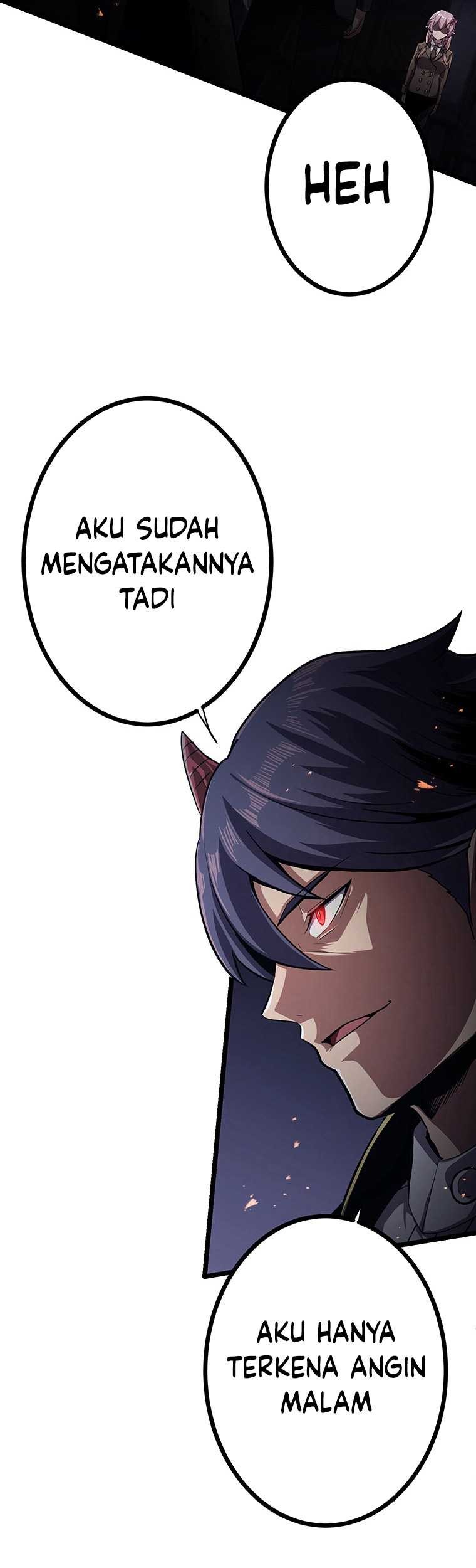 Dungeon Defense Chapter 29 Gambar 116