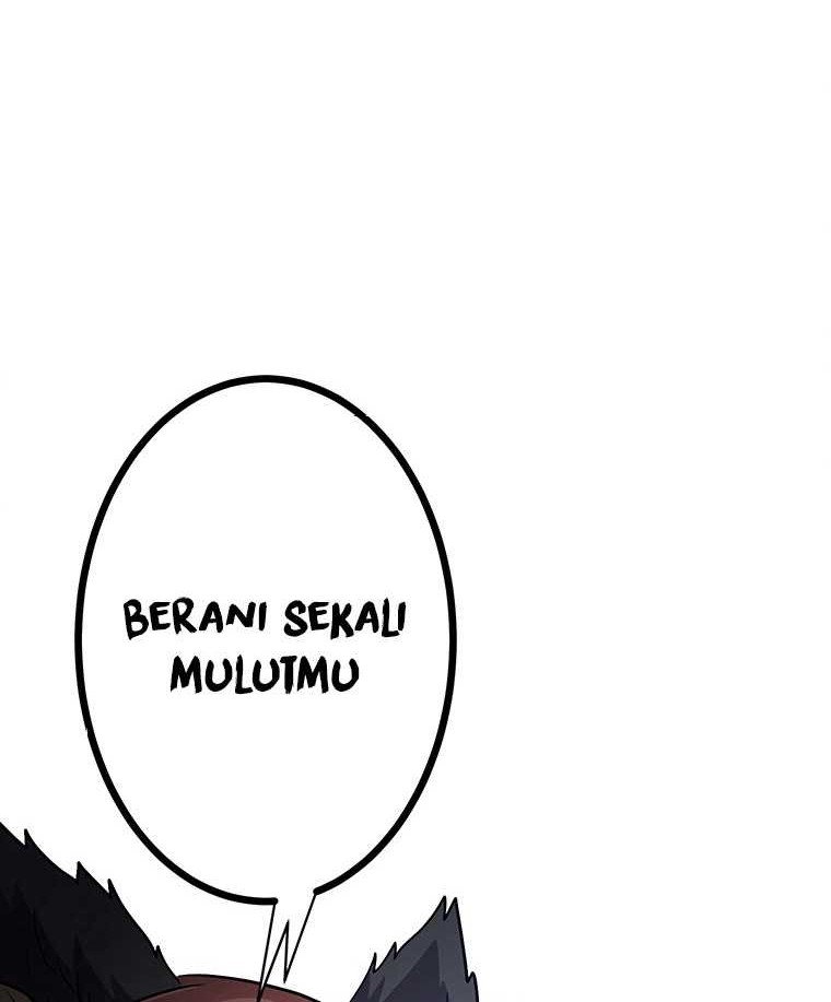 Dungeon Defense Chapter 29 Gambar 117