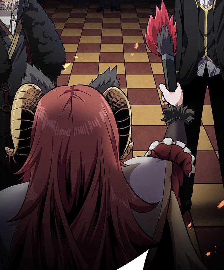 Dungeon Defense Chapter 29 Gambar 119