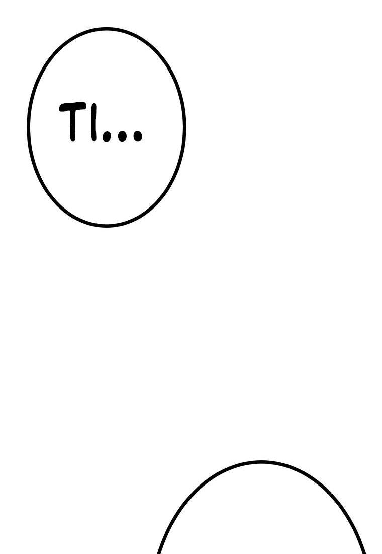 Dungeon Defense Chapter 29 Gambar 123