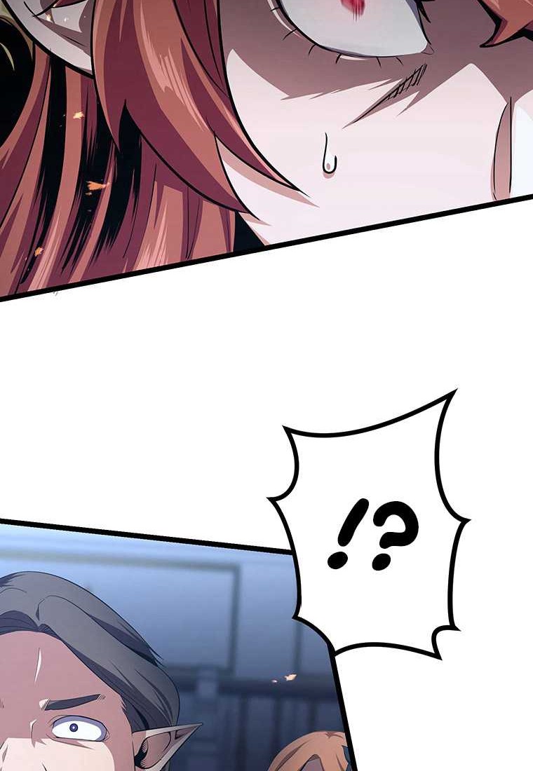 Dungeon Defense Chapter 29 Gambar 125