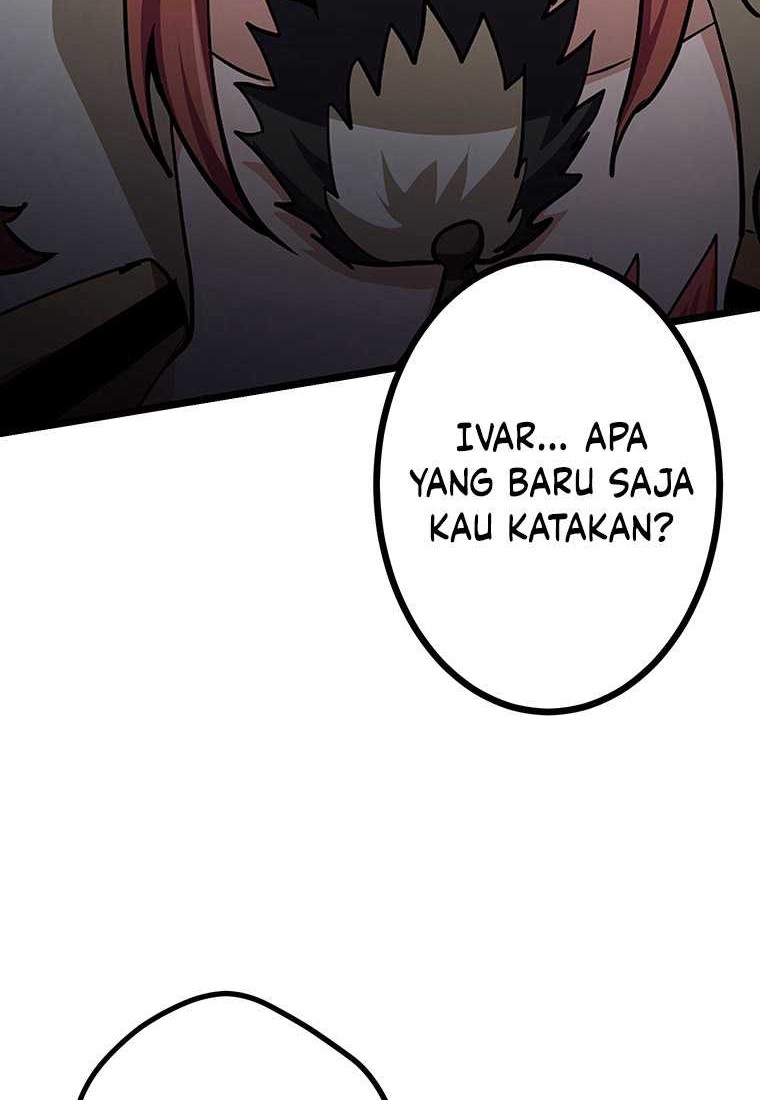 Dungeon Defense Chapter 29 Gambar 127