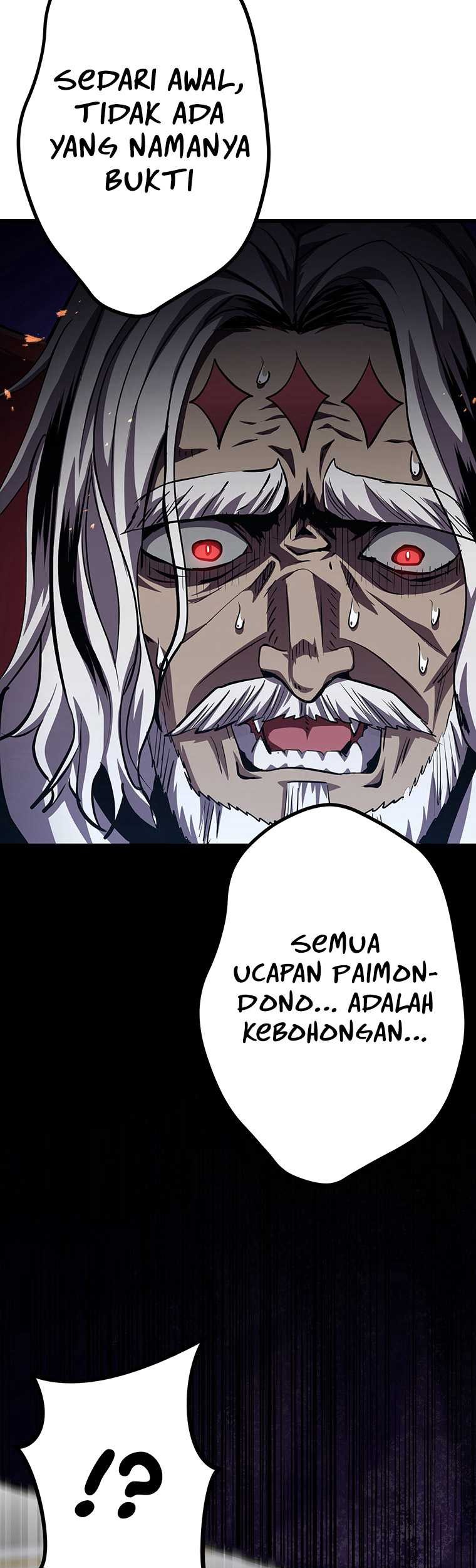 Dungeon Defense Chapter 29 Gambar 128