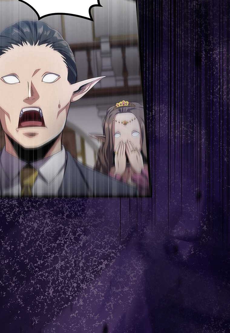 Dungeon Defense Chapter 29 Gambar 129