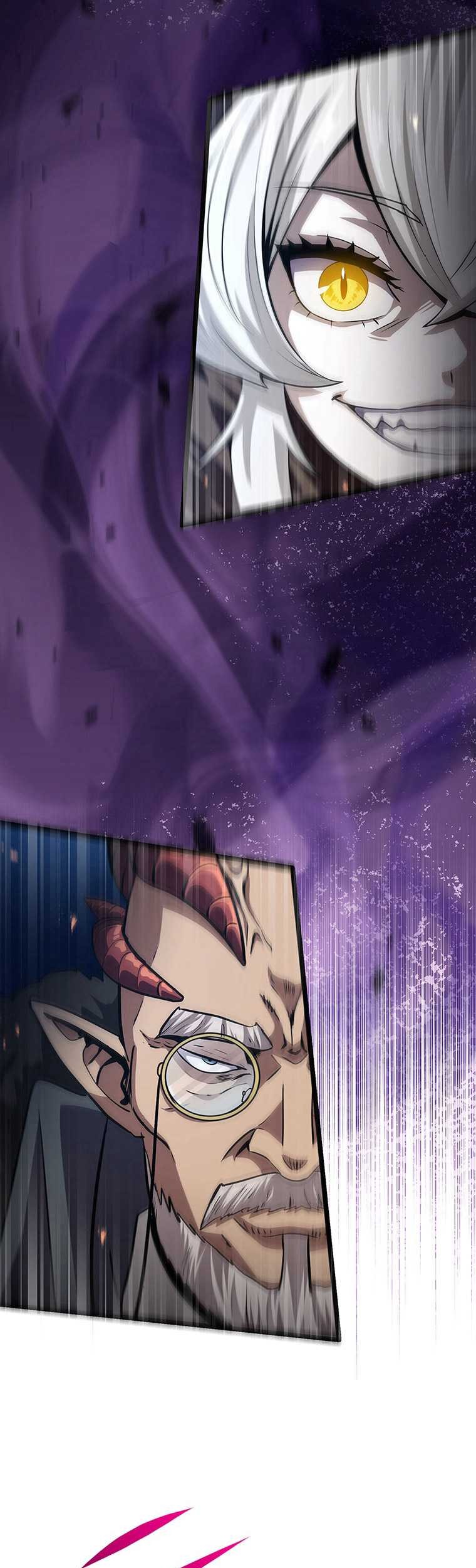 Dungeon Defense Chapter 29 Gambar 130
