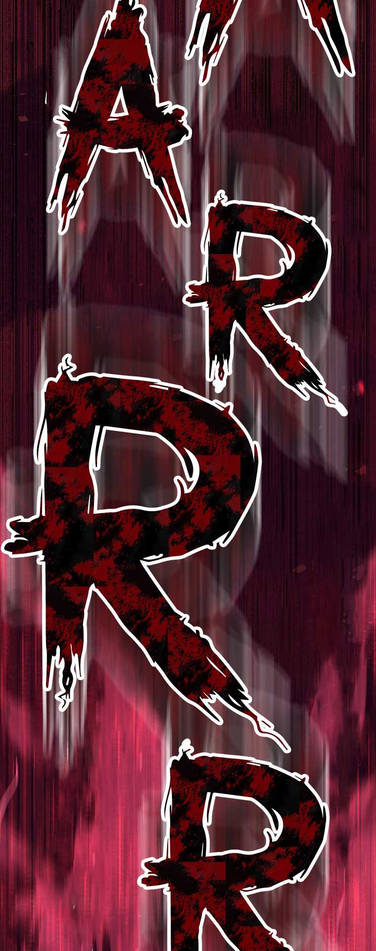 Dungeon Defense Chapter 29 Gambar 133
