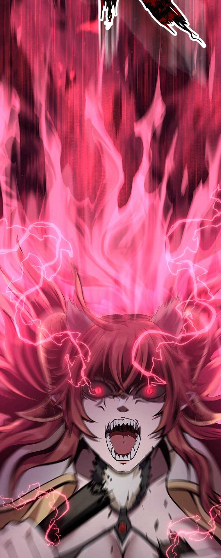 Dungeon Defense Chapter 29 Gambar 134
