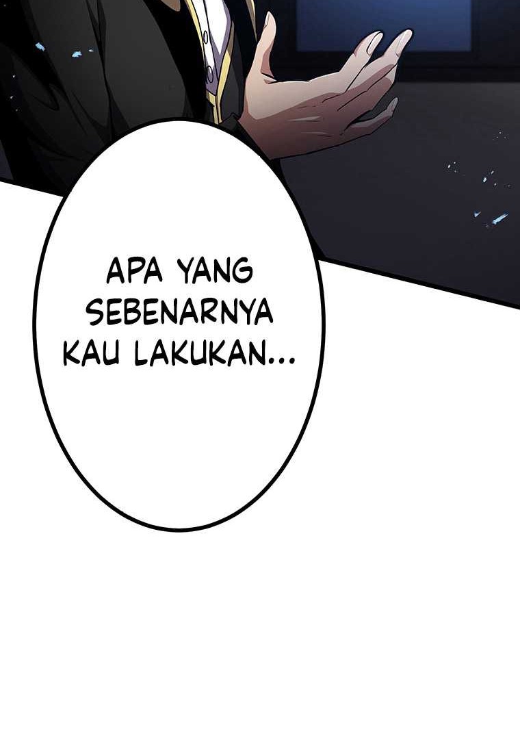 Dungeon Defense Chapter 29 Gambar 11