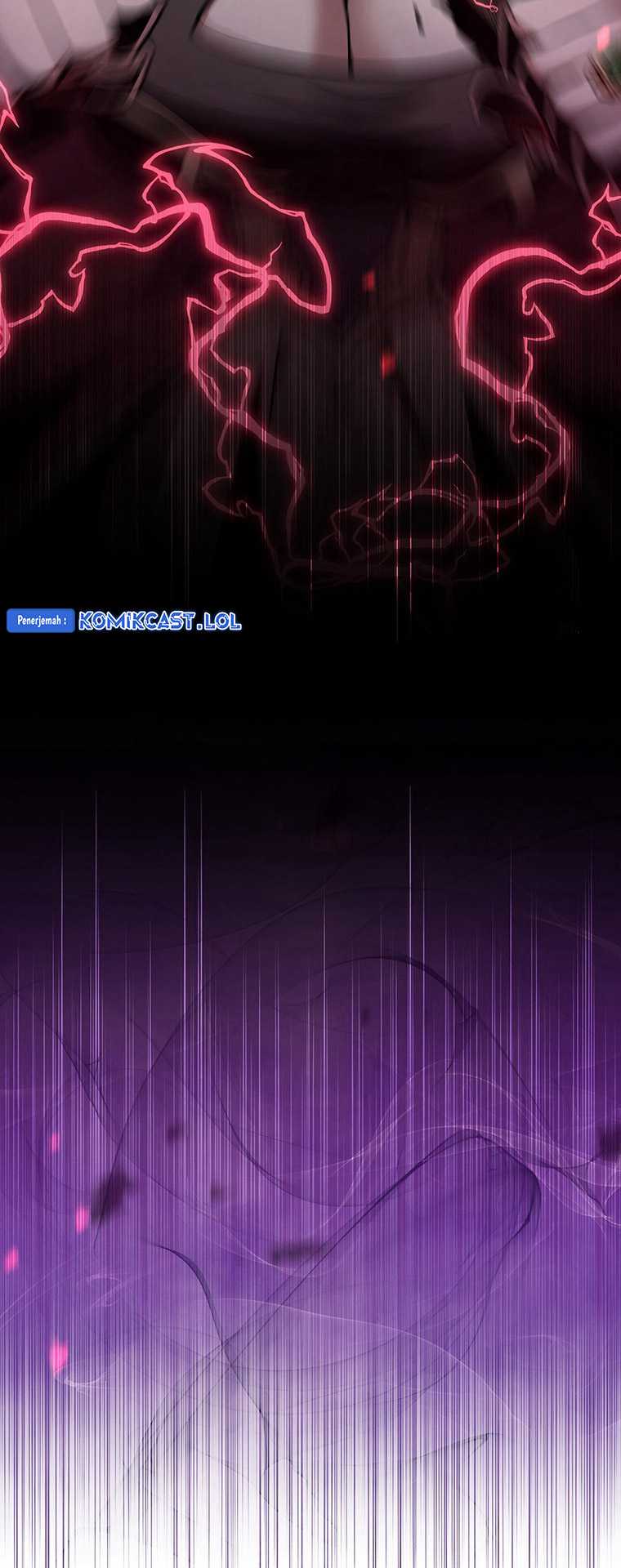 Dungeon Defense Chapter 29 Gambar 135