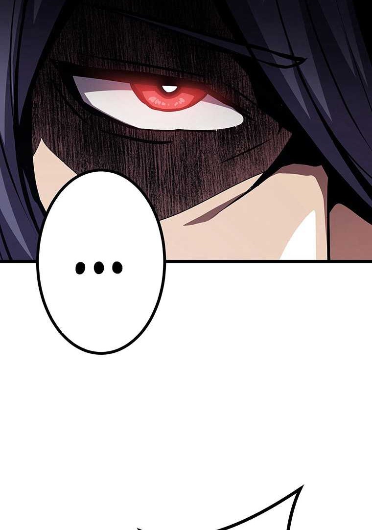 Dungeon Defense Chapter 29 Gambar 13