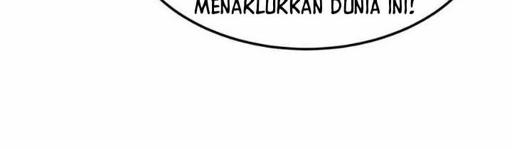 I Am The King Chapter 31 Gambar 19