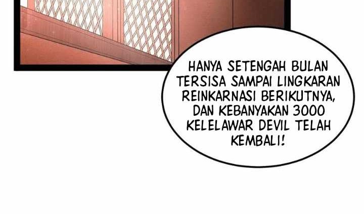Baca  I Am The King Chapter 31 Gambar 2