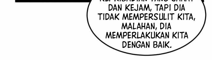 I Am The King Chapter 31 Gambar 6
