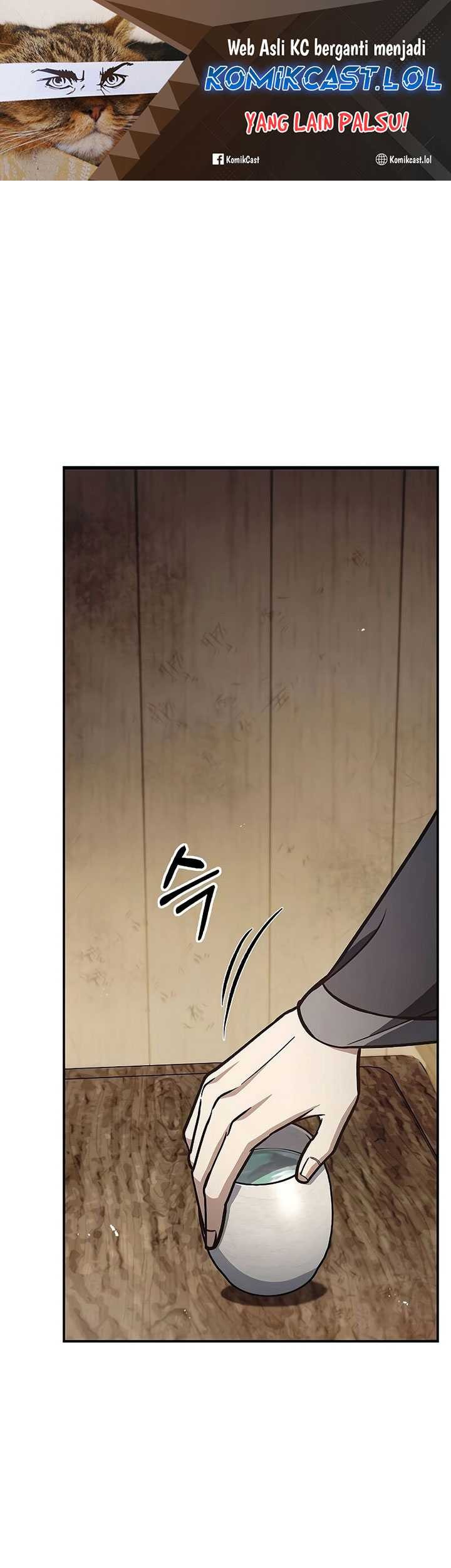 Baca Heavenly Grand Archive’s Young Master Chapter 74 Gambar 2