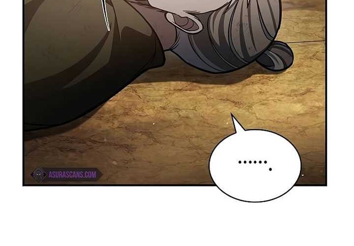 Heavenly Grand Archive’s Young Master Chapter 74 Gambar 61