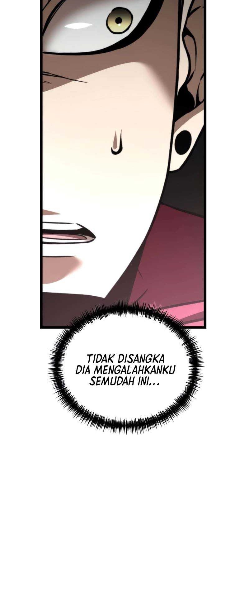 Reincarnator Chapter 27 Gambar 73