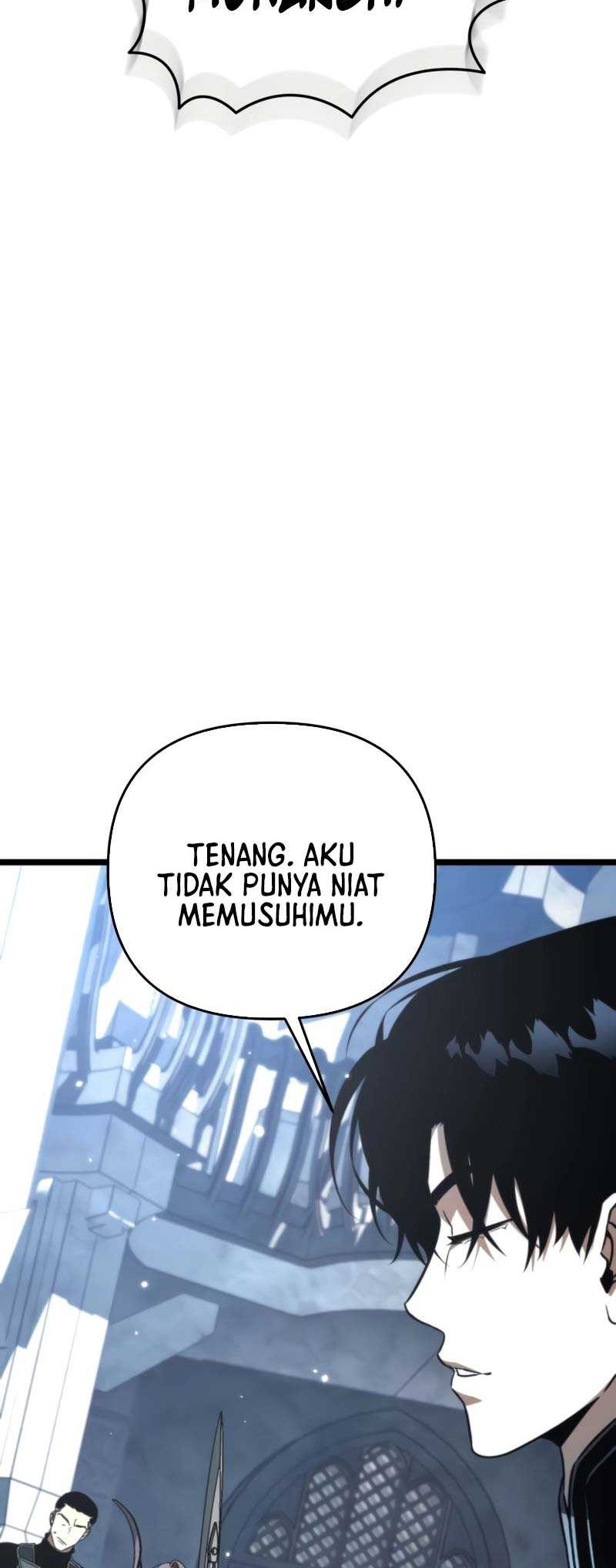 Reincarnator Chapter 27 Gambar 75