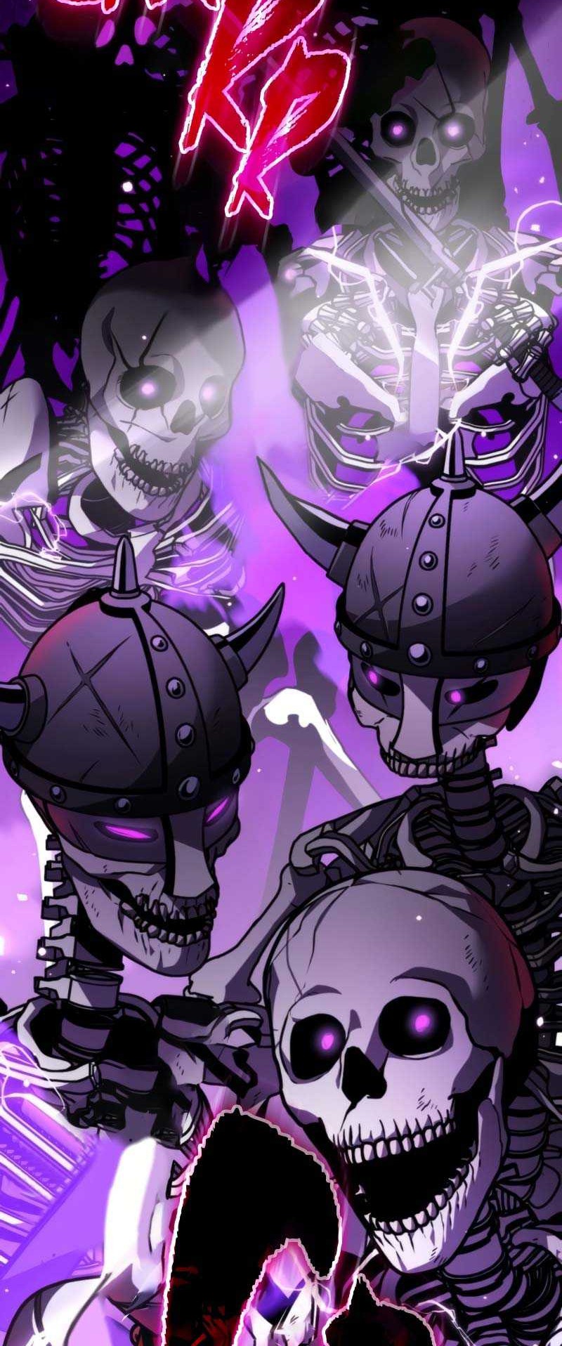Reincarnator Chapter 27 Gambar 7