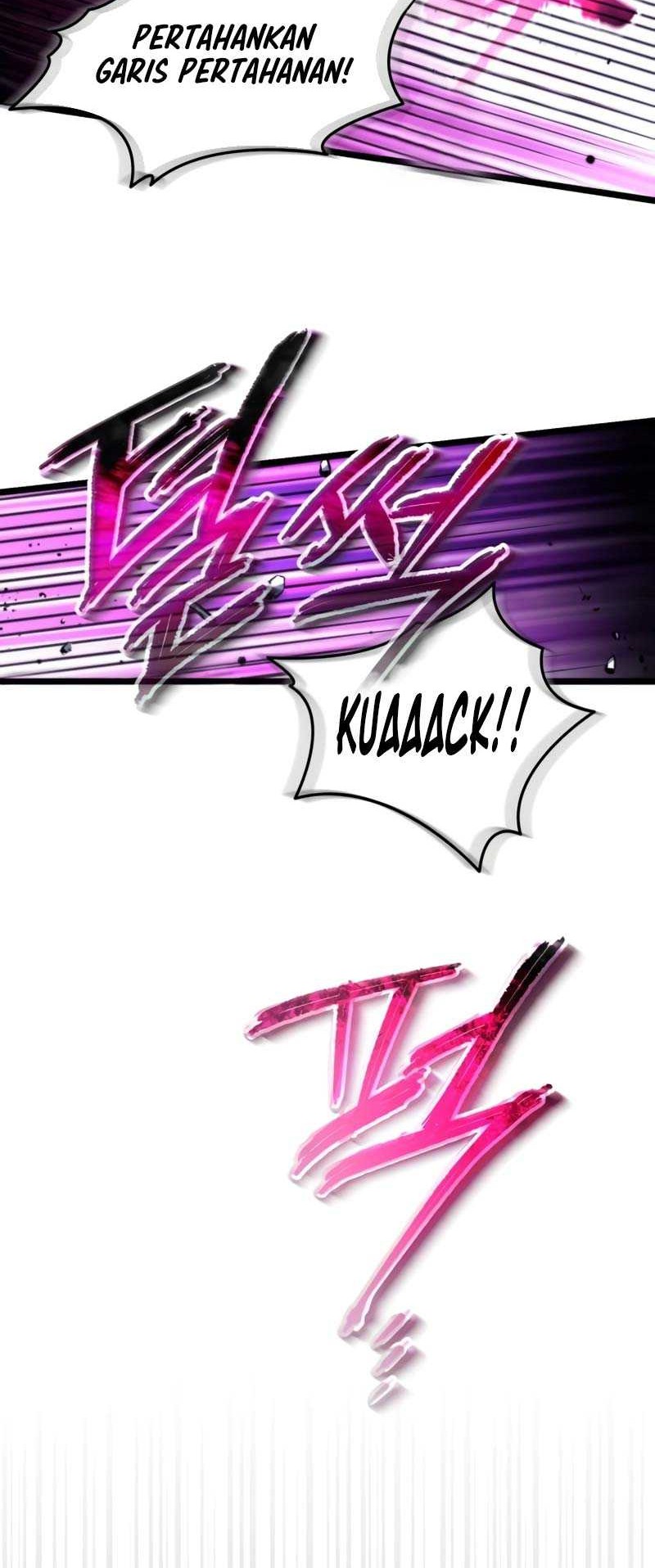 Reincarnator Chapter 27 Gambar 13
