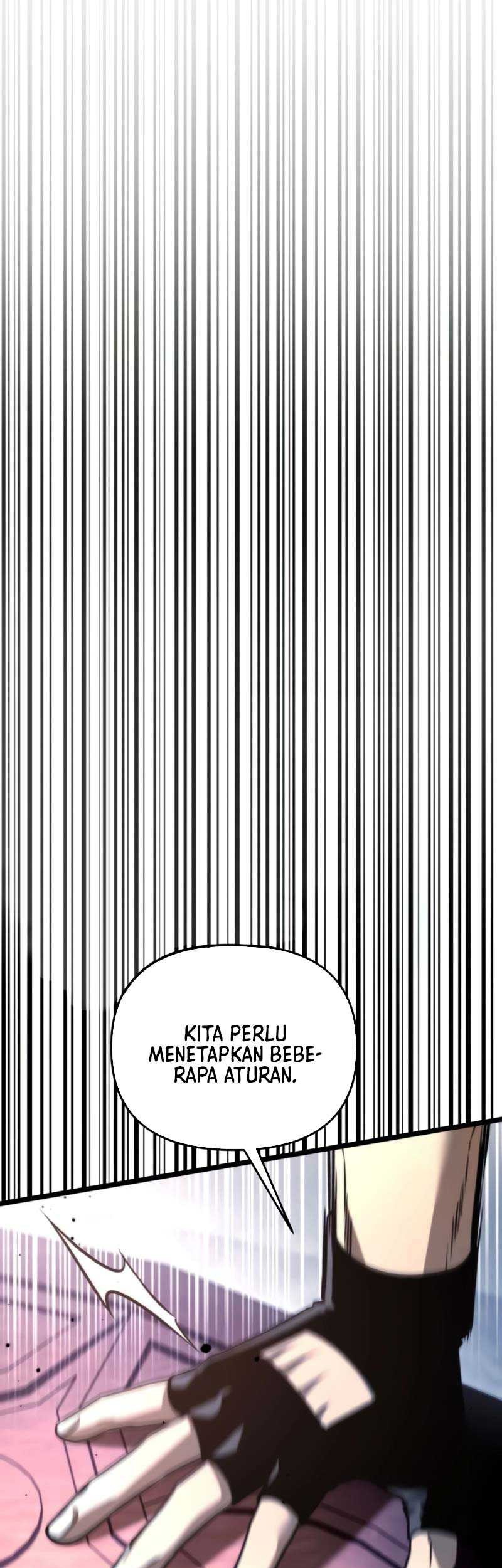 Reincarnator Chapter 27 Gambar 14