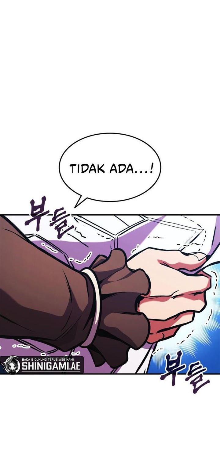 Ranker’s Return (Remake) Chapter 156 Gambar 54