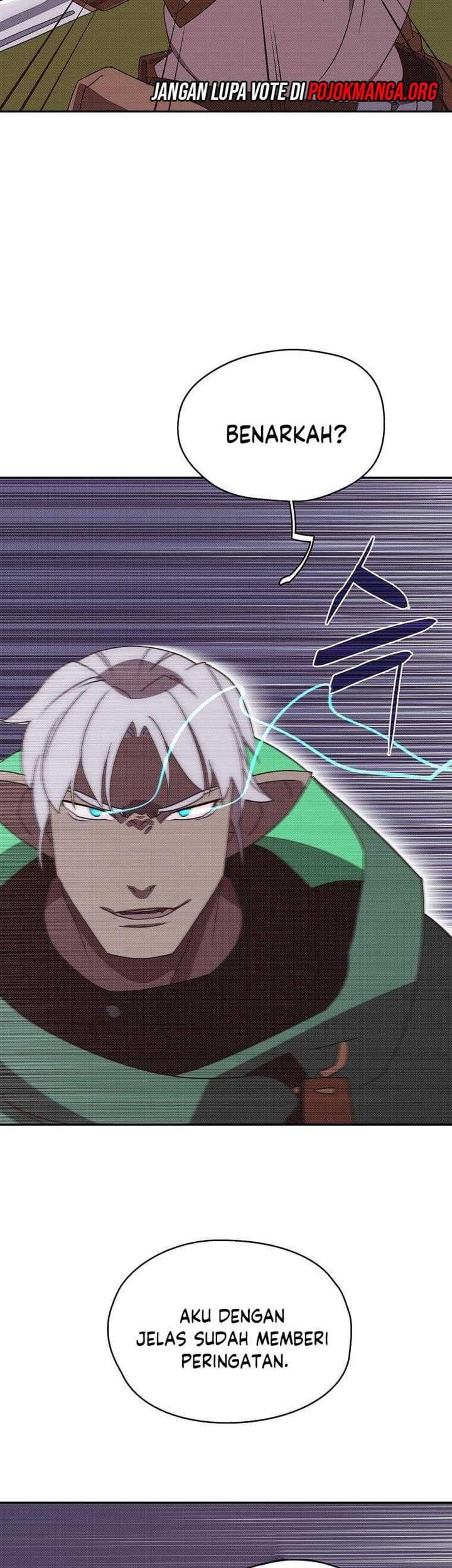 My Inventory is Abnormal Chapter 19 Gambar 29