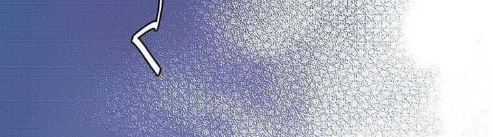 My Inventory is Abnormal Chapter 19 Gambar 39