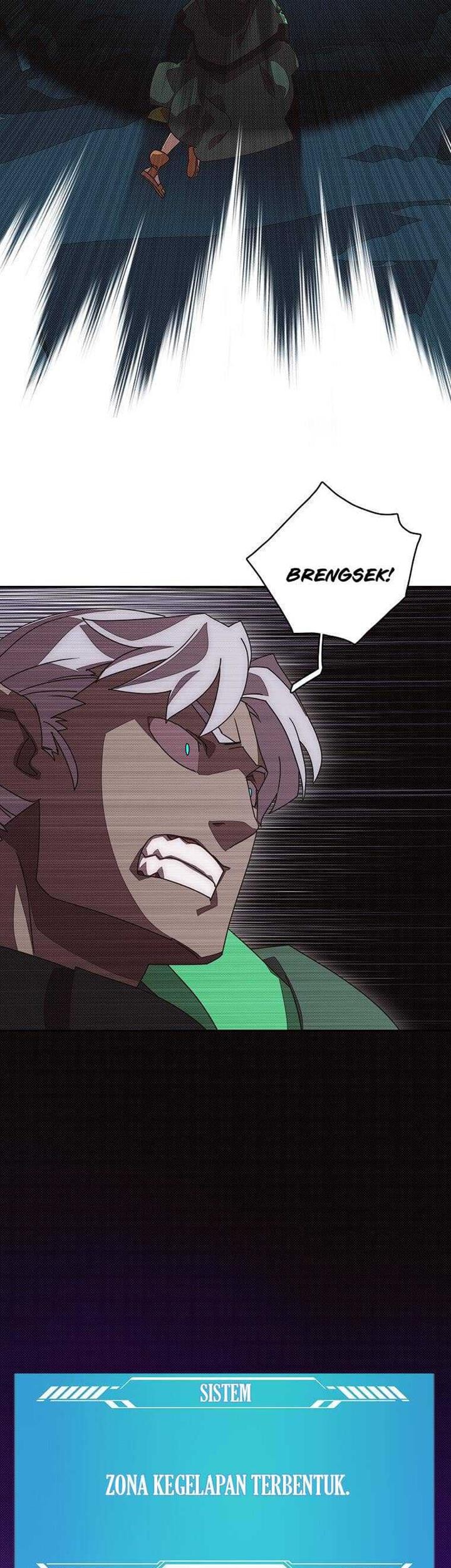 My Inventory is Abnormal Chapter 19 Gambar 44